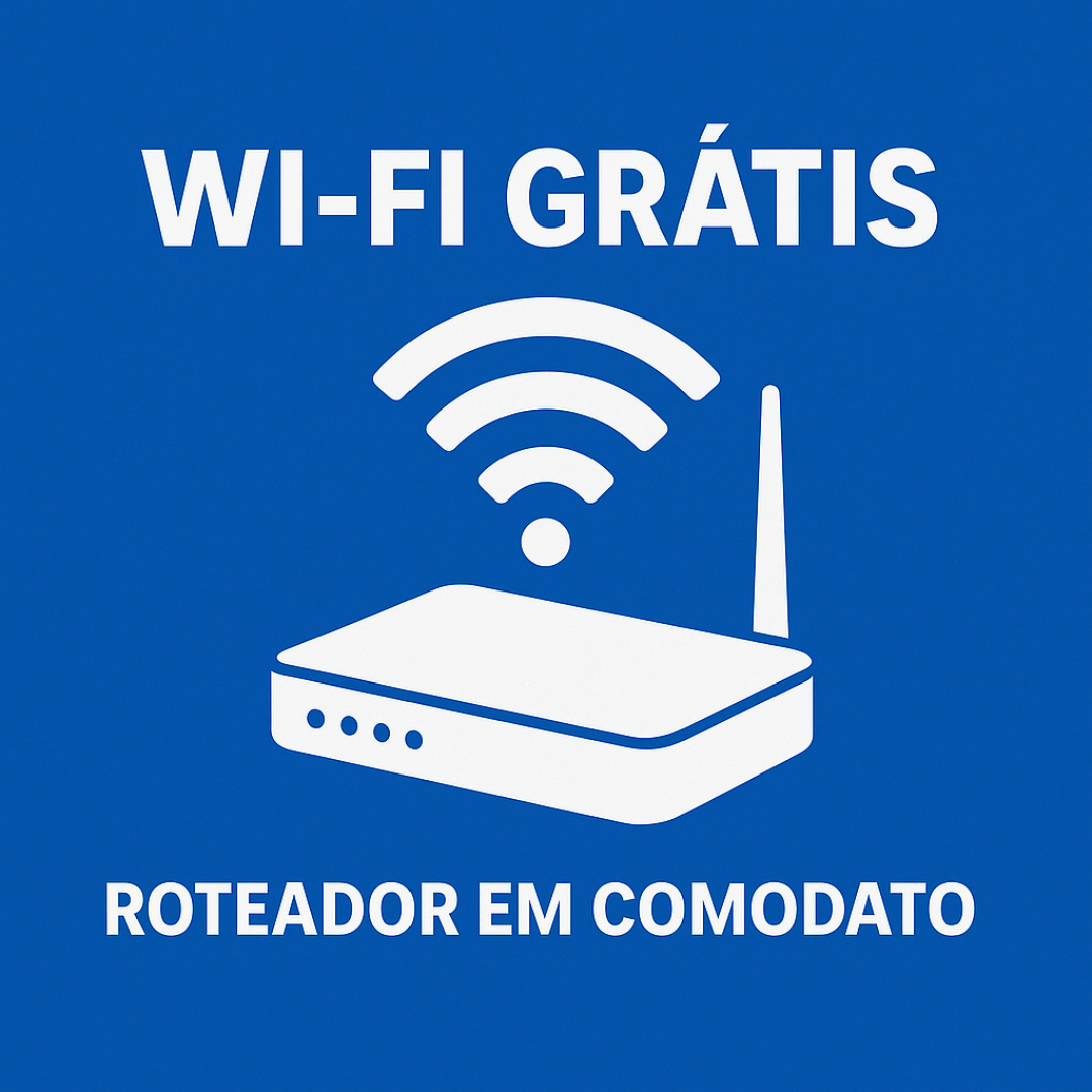 Destaques