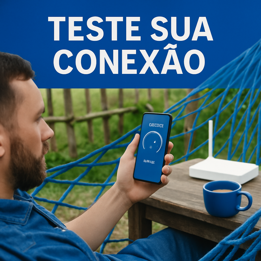 Destaques